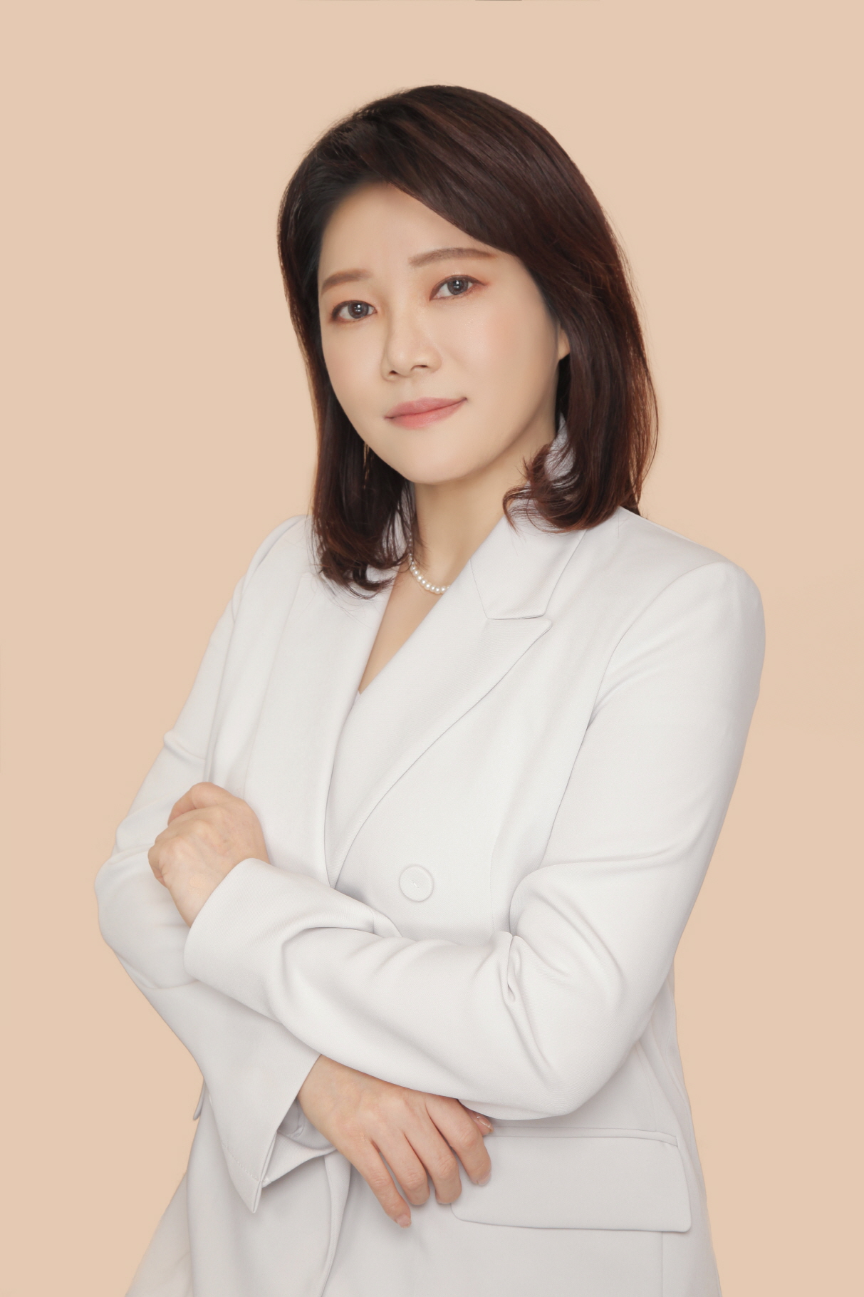 다음농업 대표강사